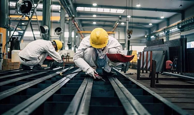 Manavgat Kazan Tamircisi